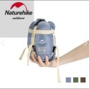 국민삼겹살단계점 | 소백산 제2연화봉대피소 이용후기(예약방법, 코스, 준비물, 식수, 요금, 매점, 대피소 추첨제)