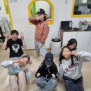 푸른초장지역아동센터 | [2025년문화프로그램]4분기 생일잔치 + 아동자치회의(25.12.4.)