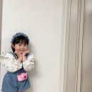 야소J | 제 꿈은 베이비시터 일까요 다이어트 하는데 술도 먹는데 안주도 먹는 돼지의 일상