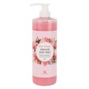 (주)오앤제이 이미지