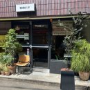 나랑히요 이미지