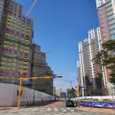 파라곤센트럴 501동 이미지