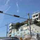 WR(부산광역시 동구)-[망양로486번길]-상-1 | 1박2일 친구들과 알찬 부산 야구 여행 코스⚾️ &lt;이재모 피자. 송도 해수욕장. 사직야구장. 부산 할미 돼지...