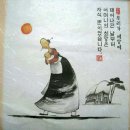 화진체육관 이미지