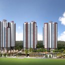 비봉목장 이미지