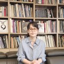 아미테라