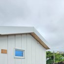 유달리 동복 이미지