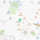 박신성내과의원 이미지