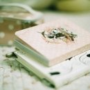 여주-1103 이미지