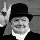 (주)클로톡 이미지