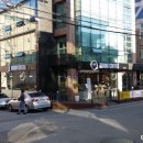 띠아모커피신안