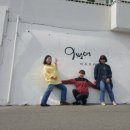 바다애민박 이미지