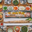 참맛집식당 이미지