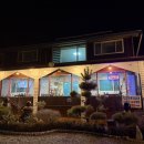 내설악송어횟집 이미지