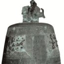 동국대학교 대학원 이미지