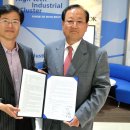 방화대로 이미지