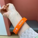 의료법인녹십자의료재단녹십자아이메드강남의원 | 녹십자 iMED 강북의원 - 건강검진