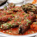 덕장진땡이 이미지