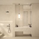 디자인LYD