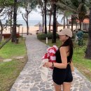 대왕세탁소 | 24년 무이네③ 판티엣모벤픽, 새벽 드라이브, 무이네 놀이공원 Nova Word, 25년 새해 불꽃놀이