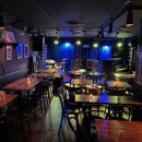 누에보탱고 앙상블 이미지