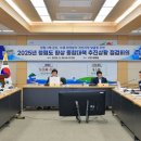 향상 이미지
