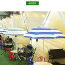 놀이터 | 왜관 캠프닉놀이터 후기｜왜관 키즈카페보다 더 신나요! 아이랑 갈 곳 추천