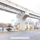 형우당약국 이미지