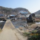 가교2리경로당 이미지