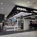 장당동프리미엄아울렛 이미지