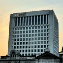 한국은행 이미지