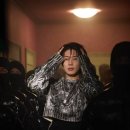 러비니돌