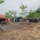 백산금빛캠프장 이미지