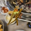 대공원입구로 | [아차산]어린이대공원 맛집 소요일에 방문한 진심 후기