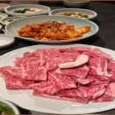 직화장인 마곡센트럴점 네이버블로그