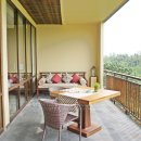 호텔식스(HOTEL 6) 이미지