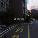 곤지암로11번길 이미지