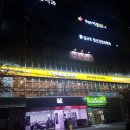 이바돔감자탕 화명역점 이미지