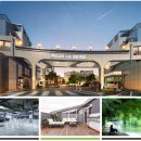 라세느
