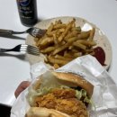 한솥도시락 울진북면점 이미지