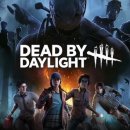 하이드앤시크 이미지