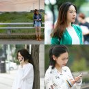 카페 써니힐 이미지
