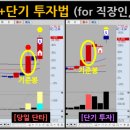 써니컴퍼니 이미지