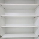 장신휴먼시아2 이미지