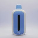 조온 | 도조x베이프레소 도조오팔 일회용전자담배 오렌지밀키스 사용후기