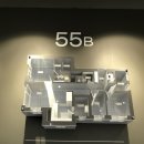 알파문구청점 | 청주 B1블록 공공분양. 중도금 부담 없는 청주지북 아파트 청약