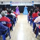 청학노인문화센터 이미지