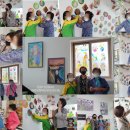 대은1리경로당 이미지