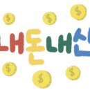 네일플링
