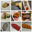 수원-0655 이미지